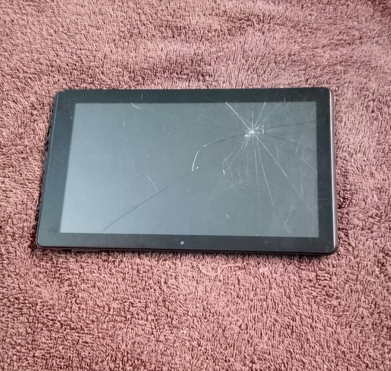 tablet 2