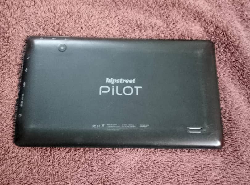tablet 3