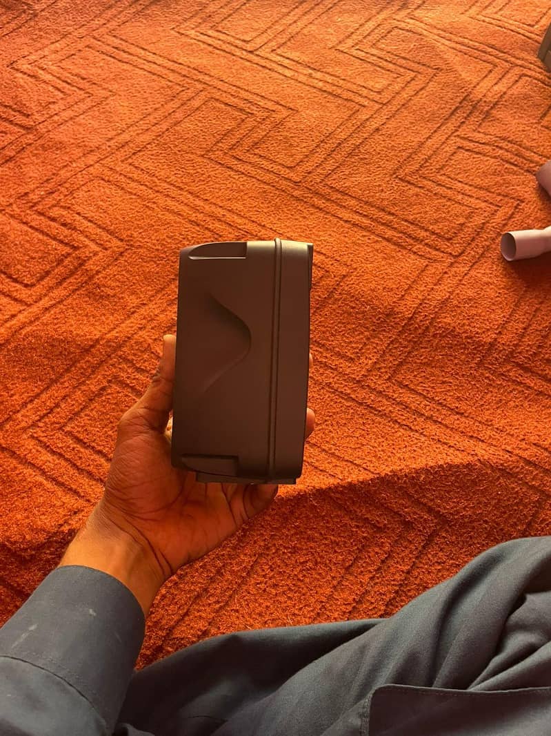 wireless speaker 4