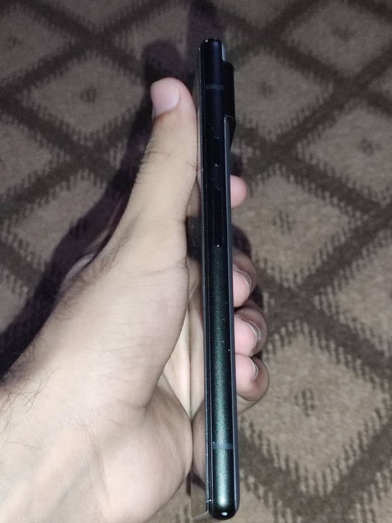 Google Pixel 6 2