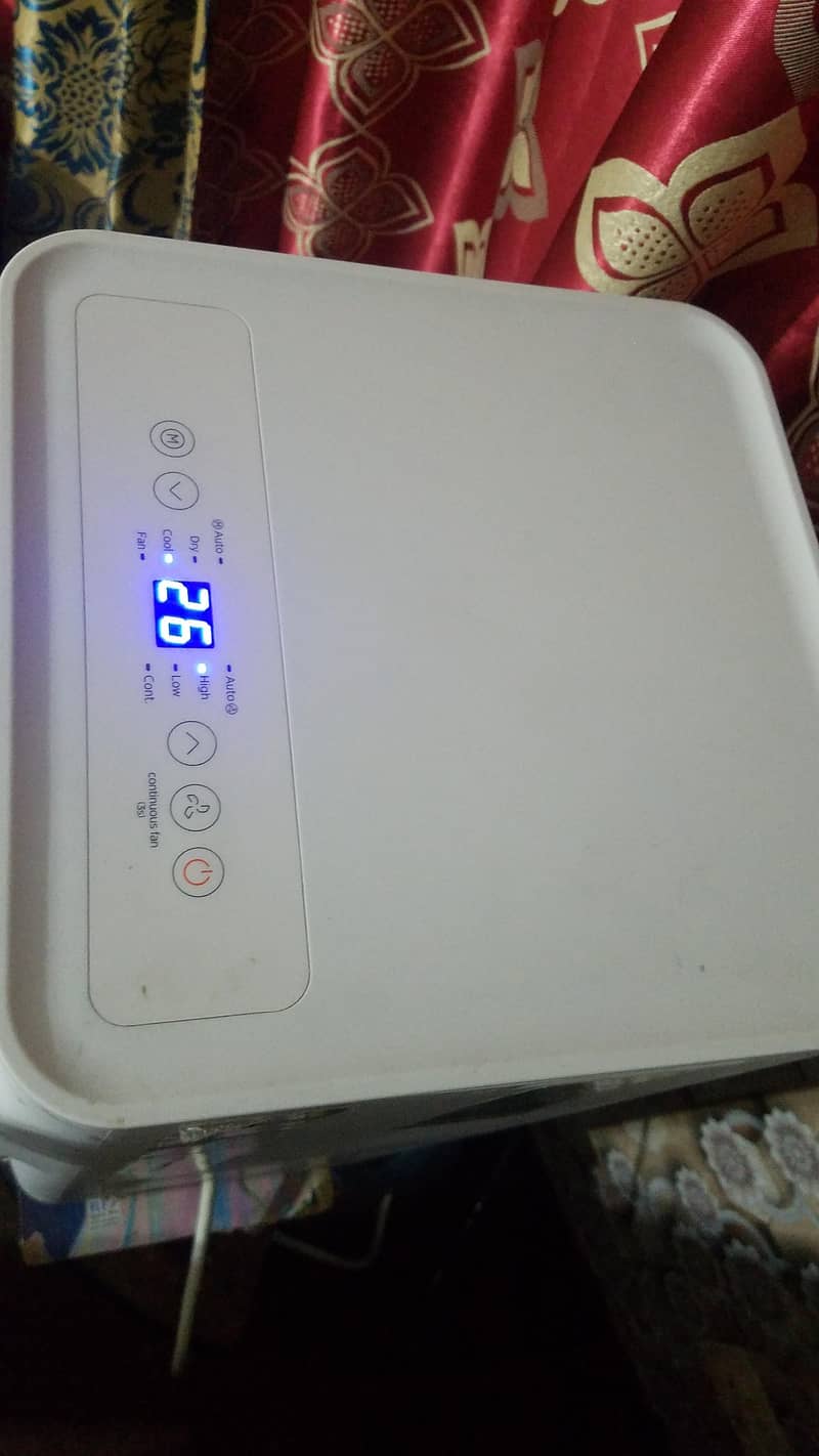 portable 1