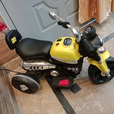 electric bicke / sakuter / kids toy / baby bicke / Bike