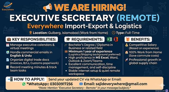 WorkZone, 4th floor, Tower 81, Civic Center, Executive Block, Gulberg