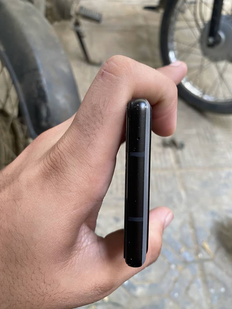 Google Pixel 6a 0