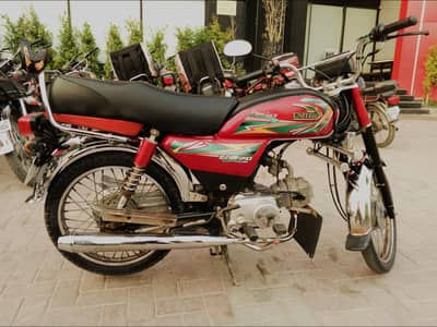 urgent for sale