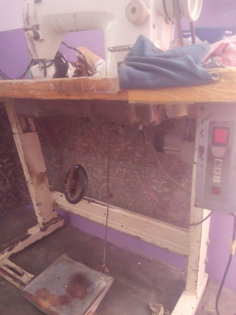 noyee machine 2
