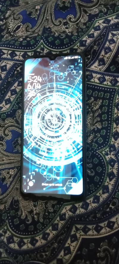 Redmi 12C