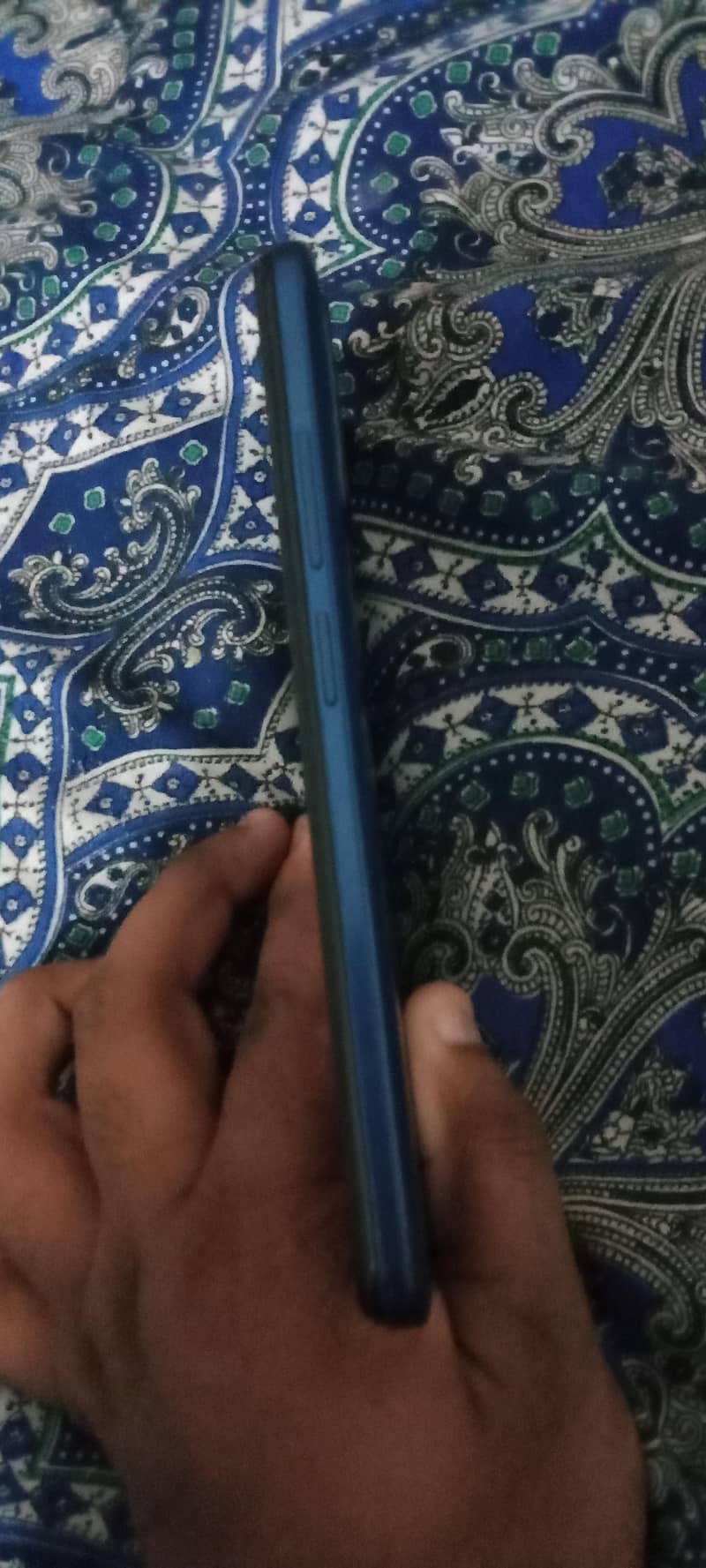 Redmi 12C 3