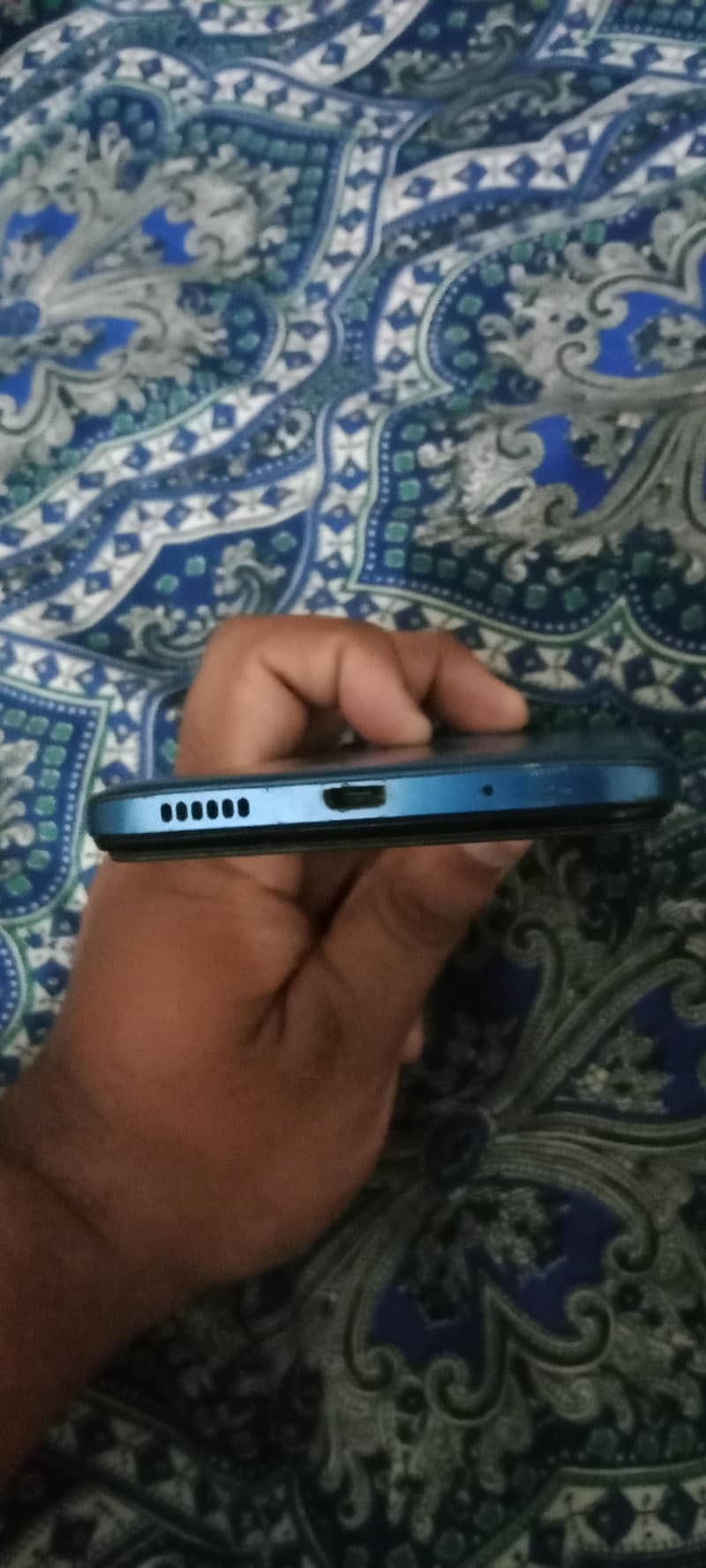 Redmi 12C 4