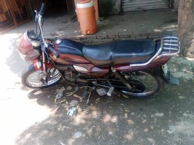 Gift for Honda lovers
