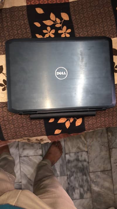 core i5 laptop