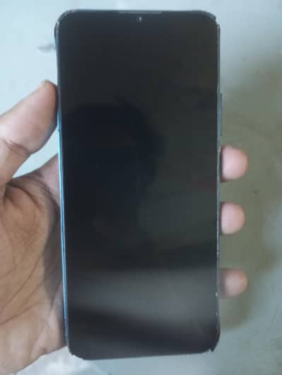 Realme C11