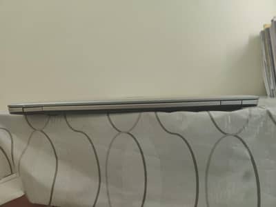 Hp EliteBook Core i7 6th Gen