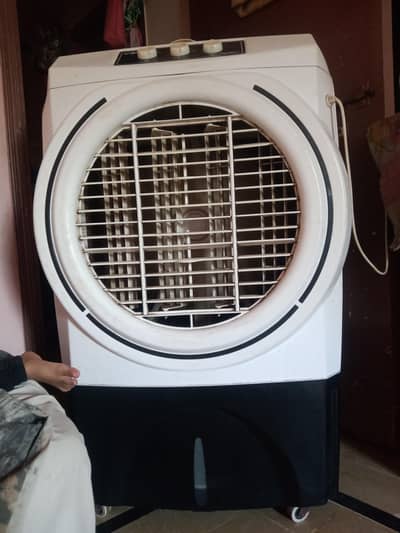 *SUPER ASIA MODEL* *ECM*4600 PLUS*.  (03132043902)