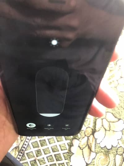 iPhone 12 Pro pta approved exchange with google pixel
