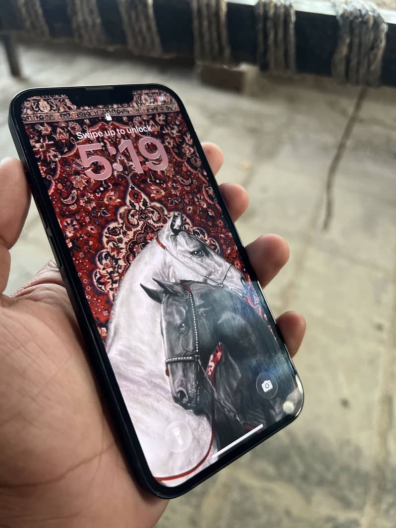 Apple iPhone 13 6