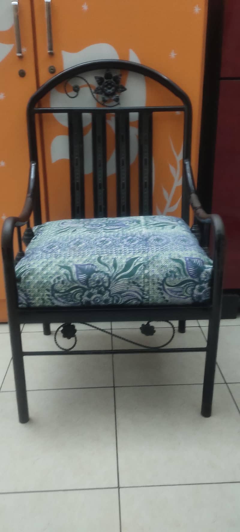 sofa set  bad 2