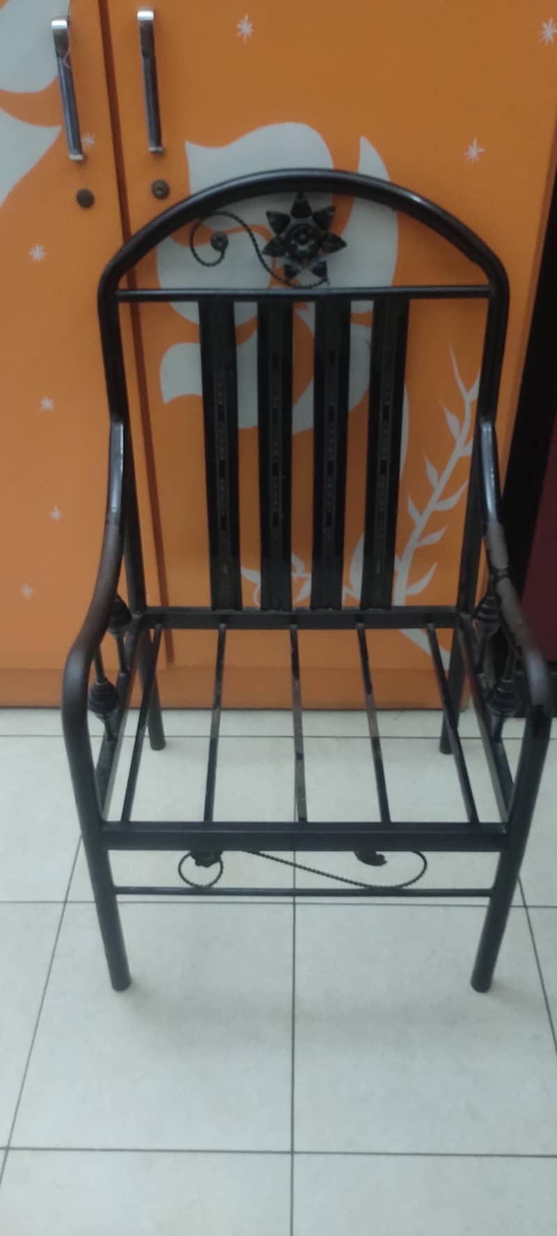 sofa set  bad 3