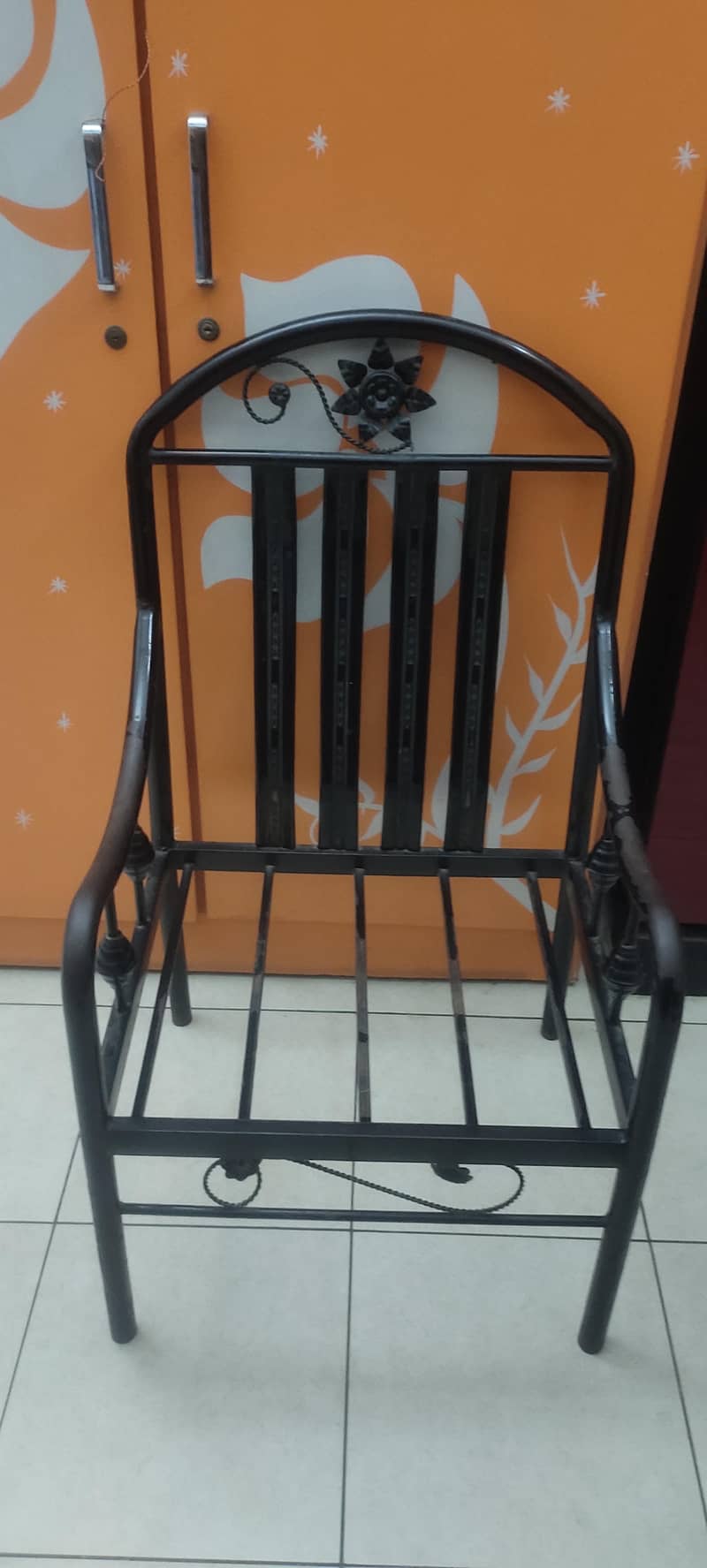 sofa set  bad 4