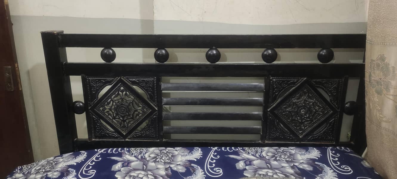 sofa set  bad 5