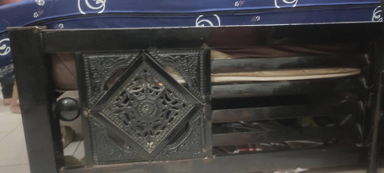 sofa set  bad 6