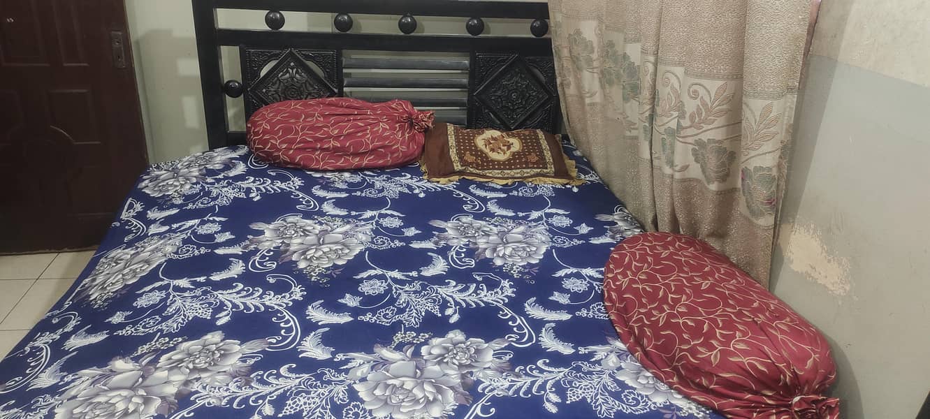 sofa set  bad 8