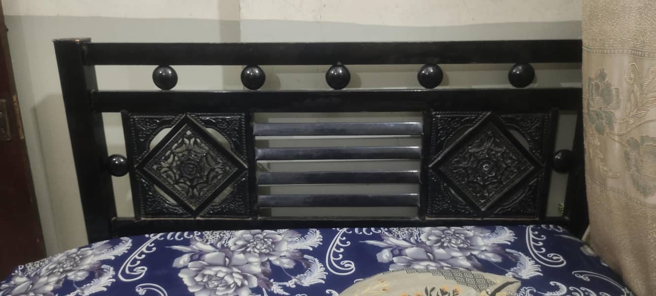 sofa set  bad 9