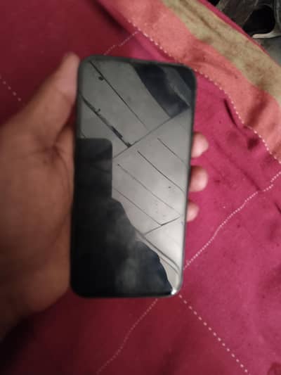I phone 13 nopta jv