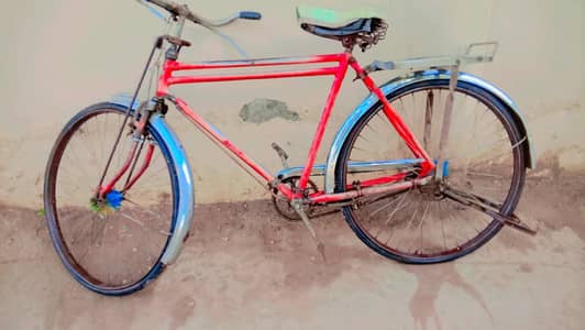 urgent sale karni ha