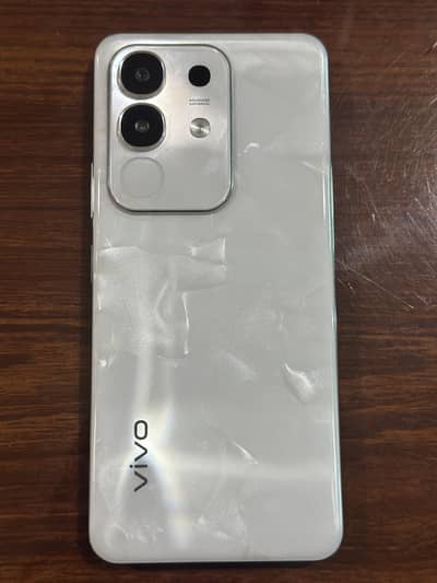 Vivo V29