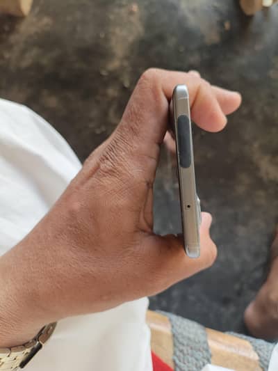 Infinix Hot 50 Pro Plus