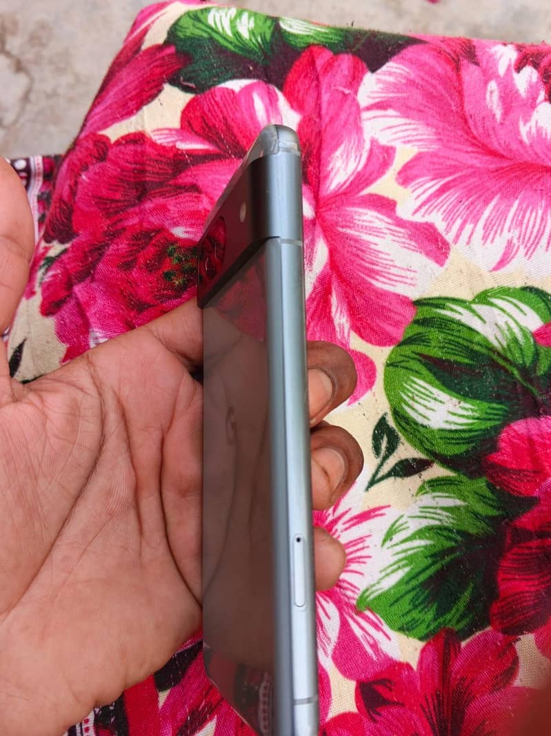 Google pixel 8 2