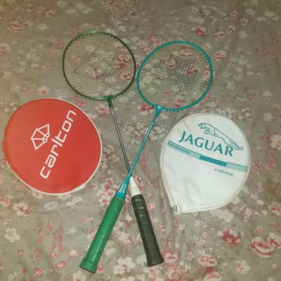 Wrackets Carlton and jaguar good condition