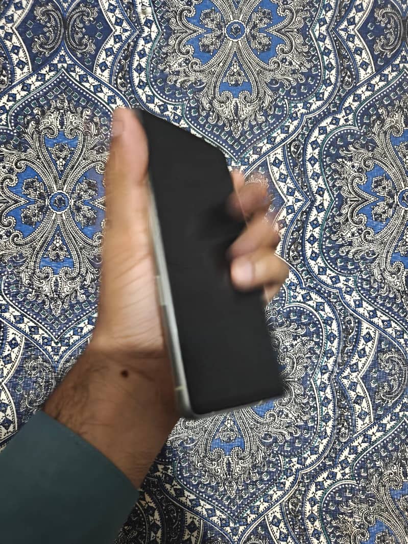 Google Pixel 7 3