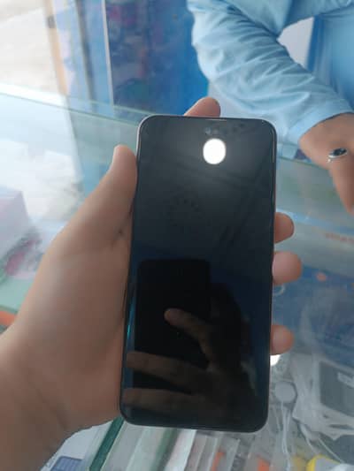 smart 9hd
