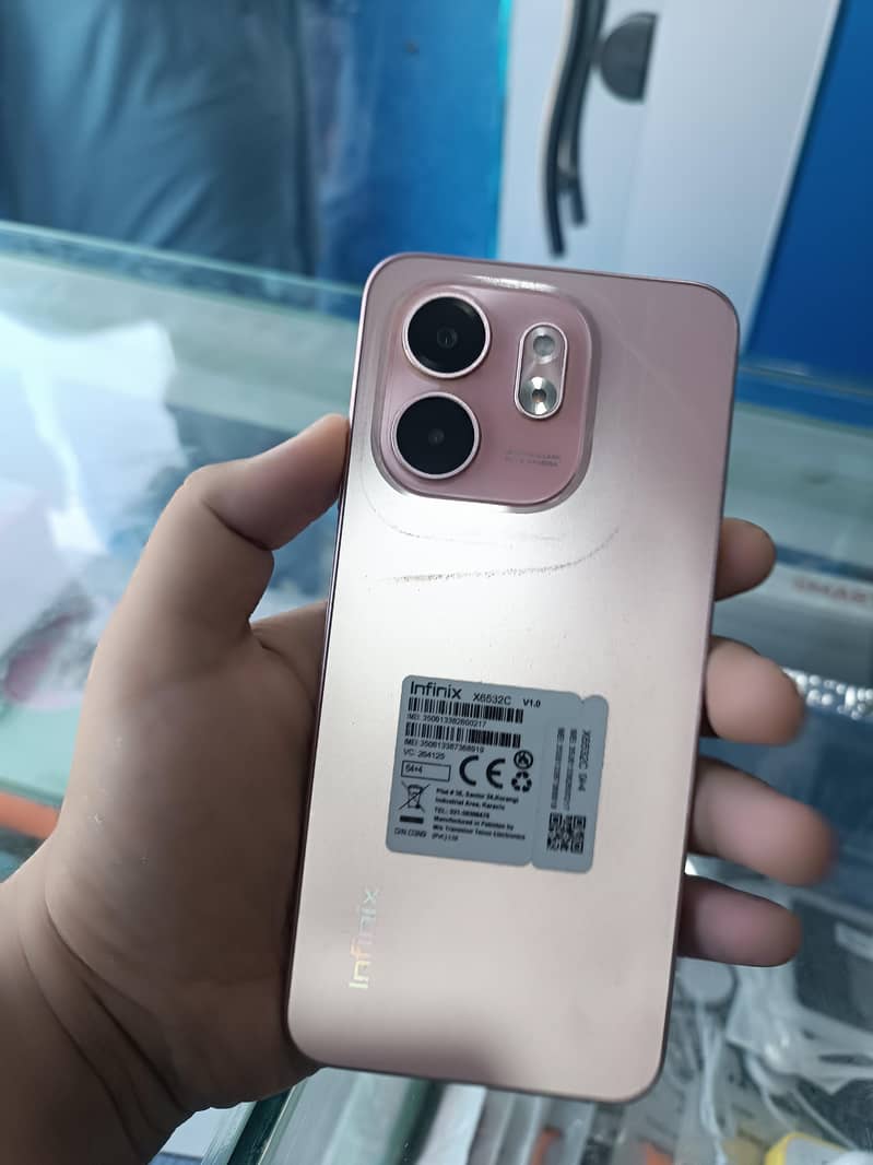 smart 9hd 1