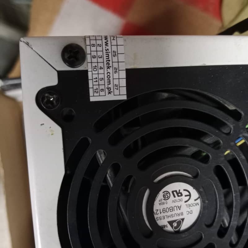 Simtek mppt 100a 170 volt 2