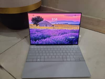 Dell XPS 13 Plus Core i7 12th