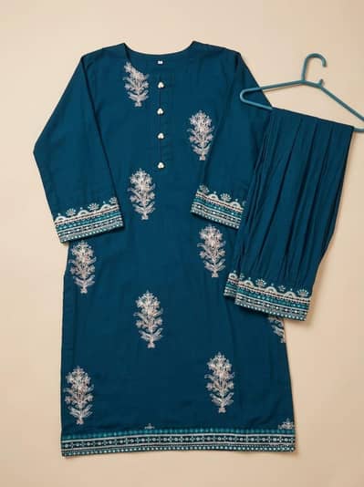 2 piece