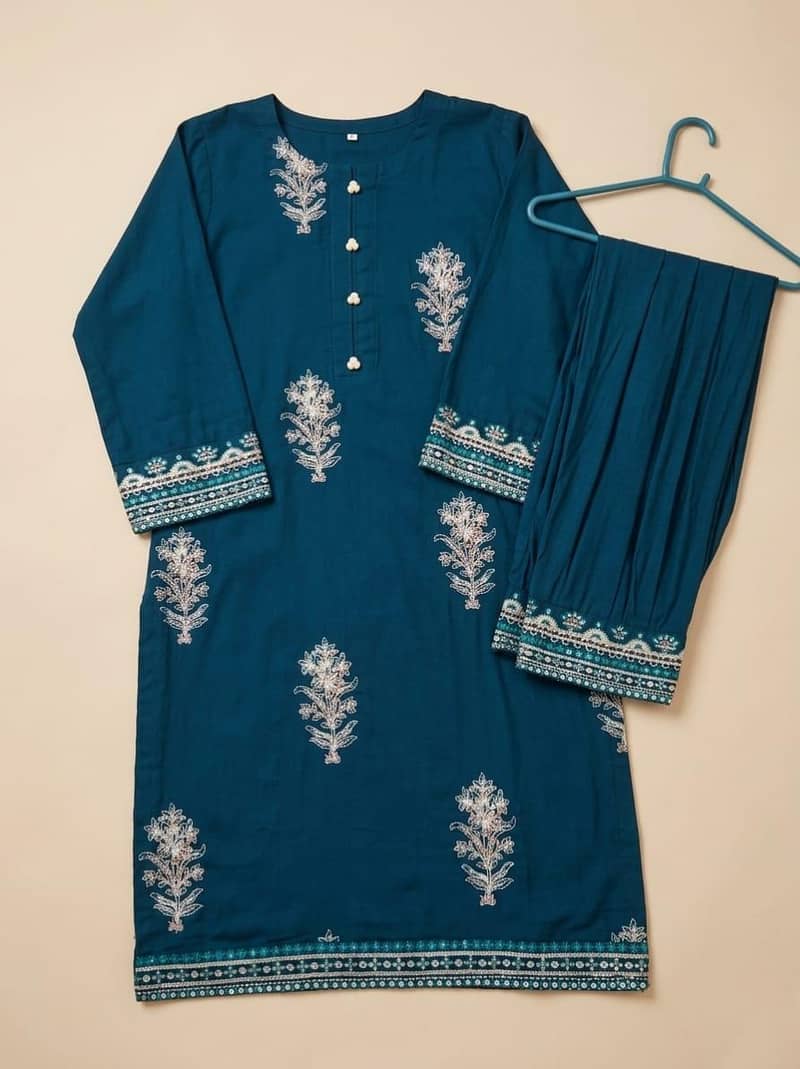 2 piece 0