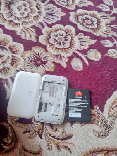 open device for sale