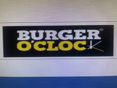 Full time Crew member restaurant