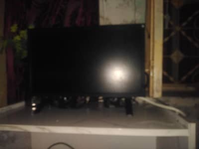 lcd for sale