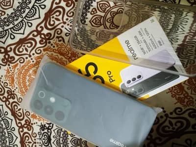 Realme C85 Pro