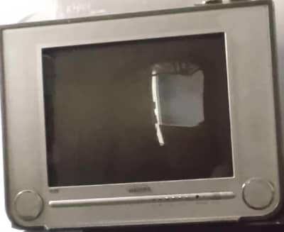 tv nobal
