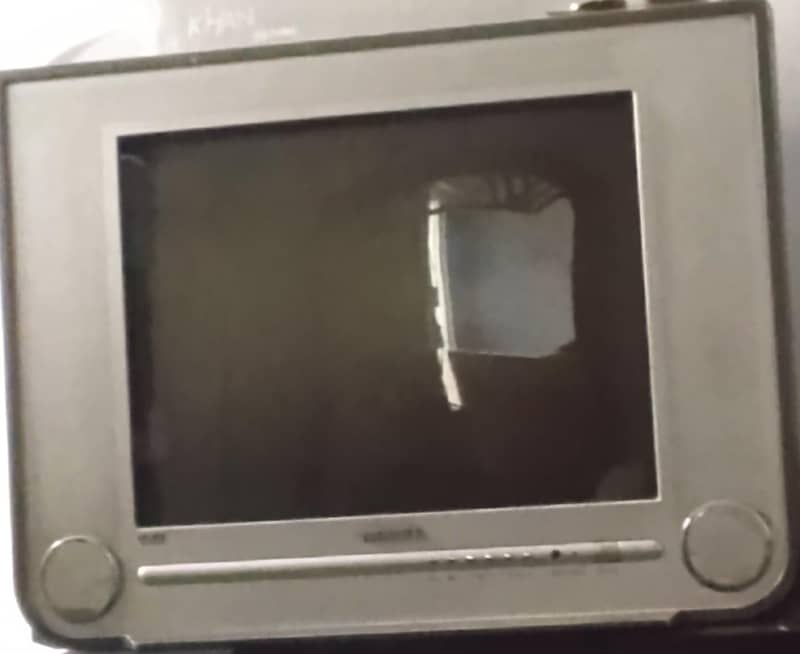tv nobal 0