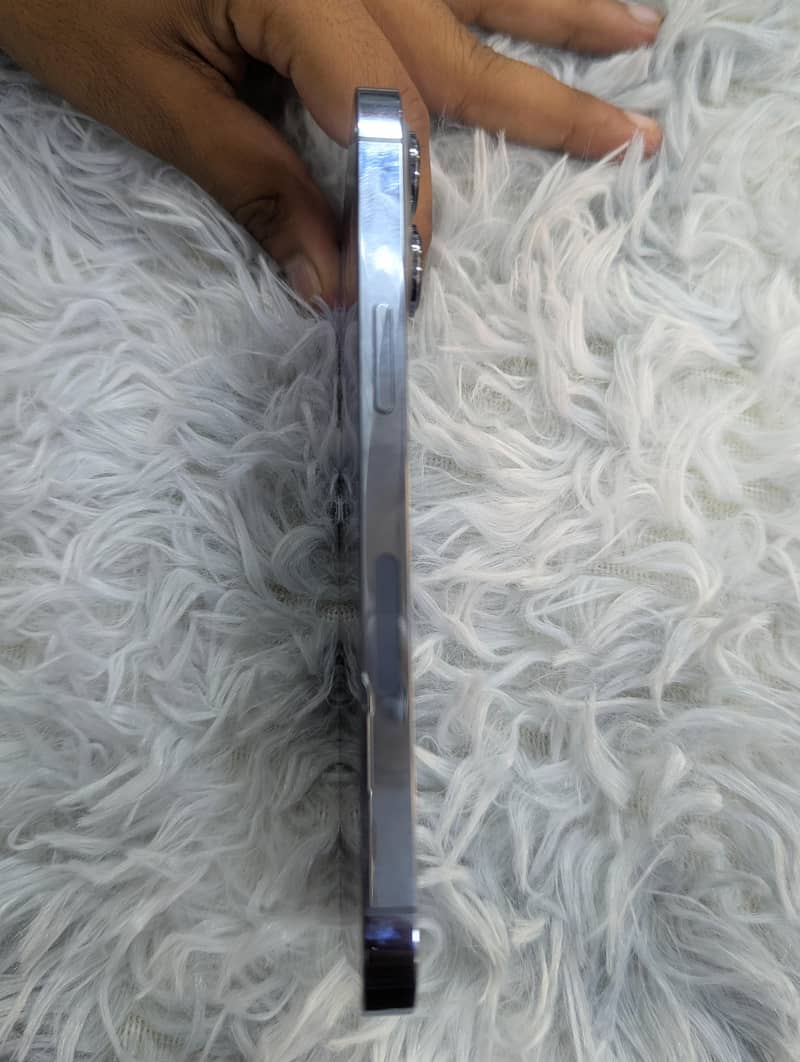 Apple iPhone 13 Pro 2