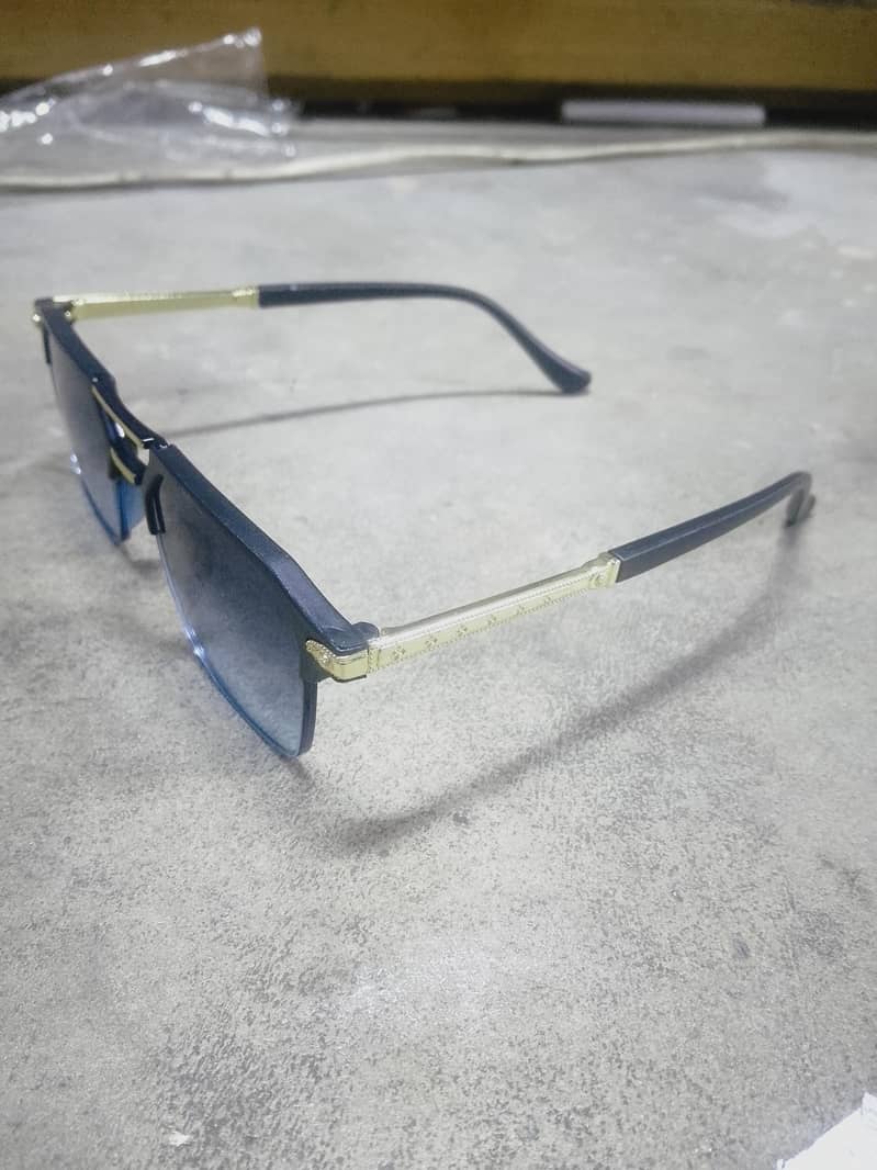 sun glasses 2