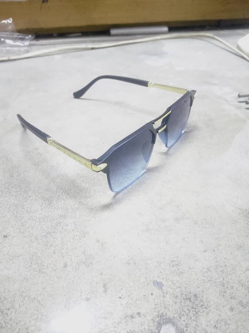 sun glasses 3