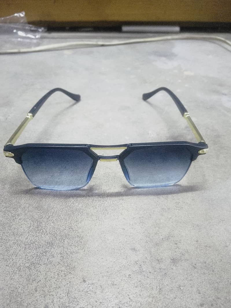 sun glasses 4